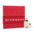Givenchy L´Interdit Dárková kazeta pro ženy parfémovaná voda 50 ml + parfémovaná voda 10 ml