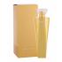 Georges Rech Gold Edition Parfémovaná voda pro ženy 100 ml poškozená krabička