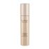 Estée Lauder Re-Nutriv Ultimate Lift Regenerating Emulsion Denní pleťový krém pro ženy 75 ml poškozená krabička