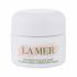 La Mer The Moisturizing Soft Cream Denní pleťový krém pro ženy 30 ml