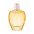 Mariah Carey Lollipop Bling Honey Parfémovaná voda pro ženy 30 ml tester