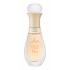 Christian Dior J'adore Infinissime Parfémovaná voda pro ženy Roll-on 20 ml tester