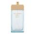 Dolce&Gabbana Light Blue Forever Parfémovaná voda pro ženy 100 ml tester