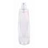 Ghost DayDream Parfémovaná voda pro ženy 50 ml tester