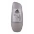 Adidas Pro Invisible 48H Antiperspirant pro muže 50 ml