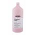 L'Oréal Professionnel Série Expert Vitamino Color Resveratrol Šampon pro ženy 1500 ml