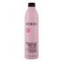 Redken Diamond Oil Glow Dry Šampon pro ženy 500 ml
