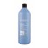 Redken Extreme Bleach Recovery Šampon pro ženy 1000 ml