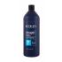 Redken Color Extend Brownlights™ Šampon pro ženy 1000 ml
