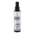 Redken Brews Instant Thickening Spray Pro objem vlasů pro muže 125 ml