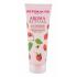 Dermacol Aroma Ritual Wild Strawberries Sprchový gel pro ženy 250 ml