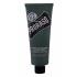 PRORASO Cypress & Vetyver Shaving Cream Krém na holení pro muže 100 ml