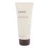 AHAVA Deadsea Water Mineral Hand Cream Krém na ruce pro ženy 100 ml