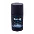 TABAC Man Gravity Deodorant pro muže 75 ml