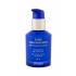 Guerlain Super Aqua Emulsion Denní pleťový krém pro ženy 50 ml