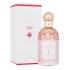 Guerlain Aqua Allegoria Granada Salvia Toaletní voda 75 ml