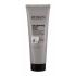 Redken Hair Cleansing Cream Šampon pro ženy 250 ml