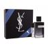 Yves Saint Laurent Y Dárková kazeta parfémovaná voda 100 ml + toaletní voda 10 ml