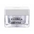 Filorga NCEF Reverse Supreme Multi-Correction Cream Denní pleťový krém pro ženy 50 ml tester