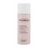 Filorga Oxygen-Peel Micro-Peeling Lotion Peeling pro ženy 150 ml
