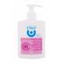 Infasil Soothing Intimate Liquid Soap Intimní hygiena pro ženy 200 ml