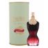 Jean Paul Gaultier La Belle Le Parfum Parfémovaná voda pro ženy 50 ml