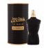 Jean Paul Gaultier Le Male Le Parfum Intense Parfémovaná voda pro muže 75 ml