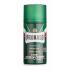 PRORASO Green Shaving Foam Pěna na holení pro muže 300 ml