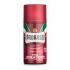 PRORASO Red Shaving Foam Pěna na holení pro muže 300 ml
