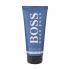HUGO BOSS Boss Bottled Infinite Sprchový gel pro muže 200 ml
