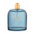 Dolce&Gabbana Light Blue Forever Parfémovaná voda pro muže 100 ml tester