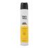 Revlon Professional ProYou™ The Setter Hairspray Extreme Hold Lak na vlasy pro ženy 500 ml