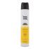Revlon Professional ProYou™ The Setter Hairspray Medium Hold Lak na vlasy pro ženy 500 ml