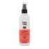 Revlon Professional ProYou The Fixer Shield Pro tepelný styling pro ženy 250 ml