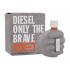 Diesel Only The Brave Street Toaletní voda pro muže 125 ml