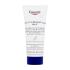 Eucerin UreaRepair Plus 10% Urea Foot Cream Krém na nohy pro ženy 100 ml