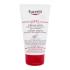 Eucerin pH5 Hand Cream Krém na ruce 75 ml