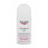 Eucerin Deodorant 24h Sensitive Skin Deodorant pro ženy 50 ml