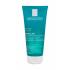 La Roche-Posay Effaclar Micro-Peeling Purifying Gel Čisticí gel pro ženy 200 ml