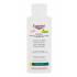 Eucerin DermoCapillaire Anti-Dandruff Creme Šampon pro ženy 250 ml