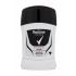 Rexona Men Active Protection+ Invisible 48h Antiperspirant pro muže 50 ml