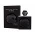 Philipp Plein The $kull Parfém 125 ml