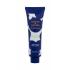 Acqua di Parma Blu Mediterraneo Bergamotto di Calabria Krém na ruce 30 ml