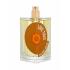 Etat Libre d´Orange Like This Parfémovaná voda pro ženy 100 ml tester