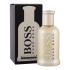 HUGO BOSS Boss Bottled Limited Edition Parfémovaná voda pro muže 100 ml