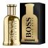 HUGO BOSS Boss Bottled Limited Edition Parfémovaná voda pro muže 100 ml