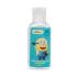Minions Hand Cleansing Gel Antibakteriální přípravek pro děti 50 ml
