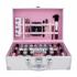 ZMILE COSMETICS Manicure 59 Beauty Products Dekorativní kazeta pro ženy 69 g