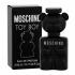 Moschino Toy Boy Parfémovaná voda pro muže 5 ml