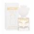 Moschino Toy 2 Parfémovaná voda pro ženy 5 ml